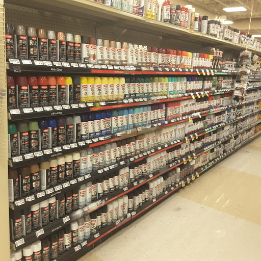 Grocery Store «Fred Meyer», reviews and photos, 18805 US-2, Monroe, WA 98272, USA