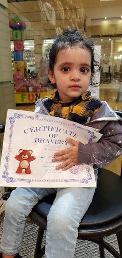 Explore patchwork tattoo ideas, creative tattoo ideas in Philadelphia, available at Earrings World