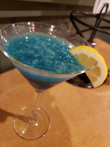 Lounge «Room 25 Lounge», reviews and photos, 117 Roosevelt Ave, Enumclaw, WA 98022, USA