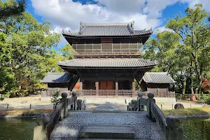 Shofukuji image