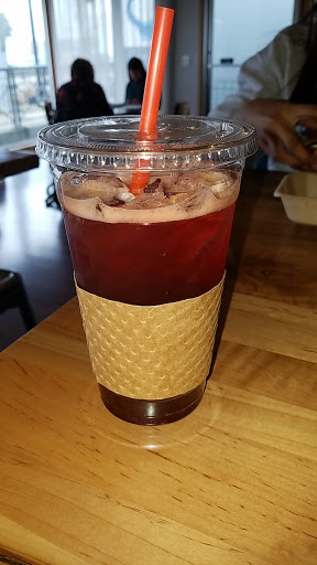 Coffee Shop «Rohst Coffee Co.», reviews and photos, 11254 SE 21st Ave, Milwaukie, OR 97222, USA