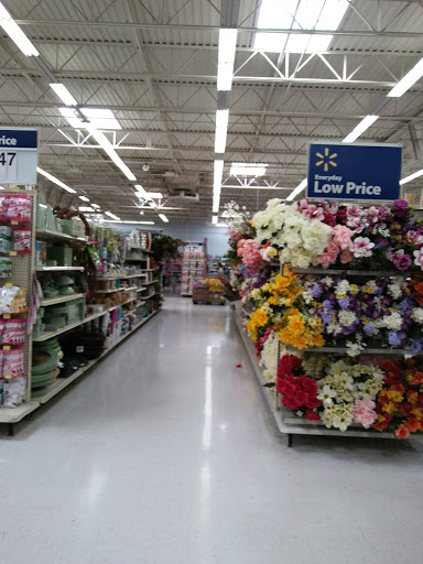 Walmart Supercenter image