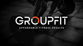 Group Fit Wiltshire