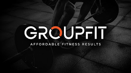 Group Fit Wiltshire - 27, Flexspace, Cheney Manor Industrial Estate, Swindon SN2 2PQ, United Kingdom