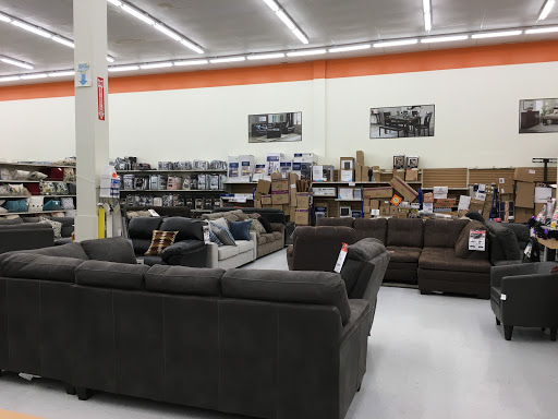 Discount Store «Big Lots», reviews and photos, 15501 Bustleton Ave, Philadelphia, PA 19116, USA