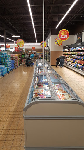 Supermarket «ALDI», reviews and photos, 1504 N Dixie Hwy, Elizabethtown, KY 42701, USA