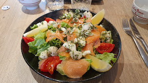 Photo n°15 de L'atelier Gourmand à Langeais ()