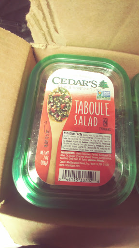 Supermarket «King Kullen», reviews and photos, 2730 Sunrise Hwy, Bellmore, NY 11710, USA