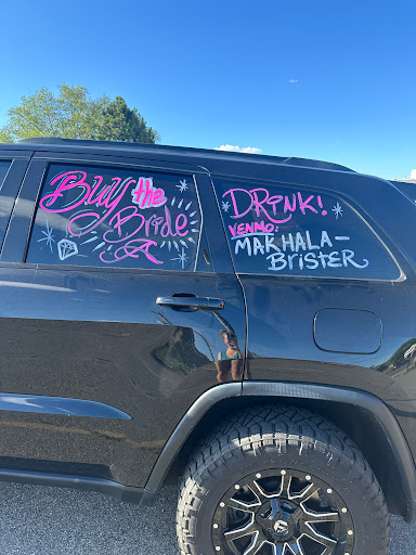 Explore breast cancer survivor tattoo ideas, creative tattoo ideas in Omak, available at Eight of Hearts Tattoo Parlor