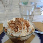 Photo n°1 de l'avis de Francesca. fait le 04/09/2023 à 08:55 sur le  Ristorante Da Lollo à Vasanello