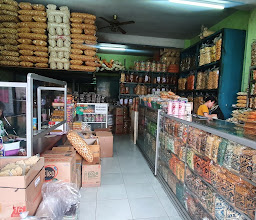 Ardan Snack photo