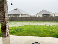 RNL Homes I New Homes in Bryan & College Station - Photo 7 - Car repair in College Station, TX, College Station