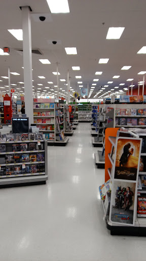 Department Store «Target», reviews and photos, 2550 Catron St, Bozeman, MT 59718, USA