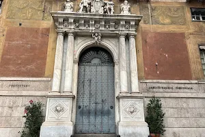 Palazzo Doria Spinola image