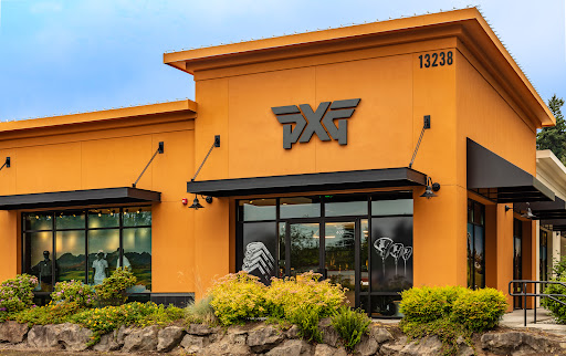 PXG Seattle