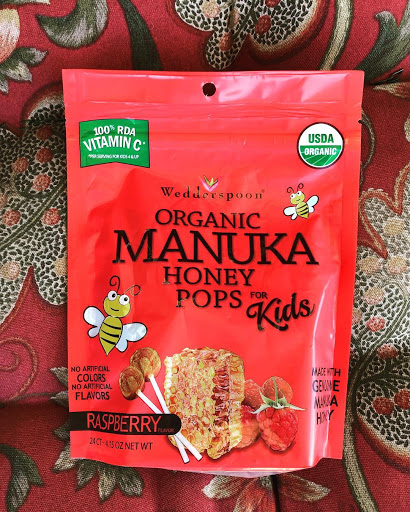 Grocery Store «Natural Marketplace», reviews and photos, 5 Diagonal St, Warrenton, VA 20186, USA