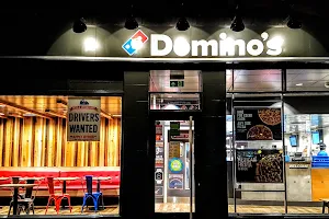Domino's Pizza - Tunbridge Wells image