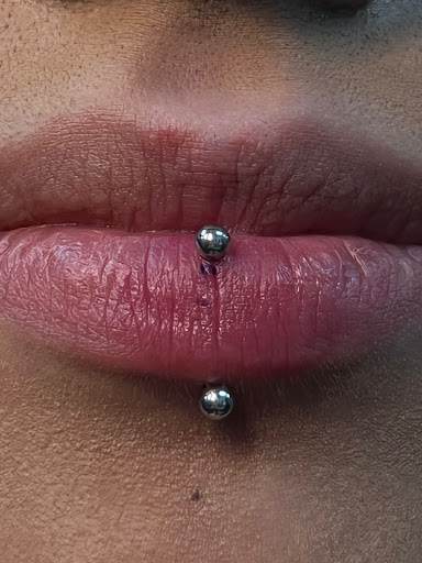 Explore paw print tattoo ideas, creative tattoo ideas in South Gate, available at Modern Ink Tattoo & Piercing Studio