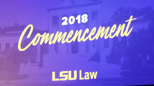 Arena «Pete Maravich Assembly Center», reviews and photos, N Stadium Rd, Baton Rouge, LA 70802, USA