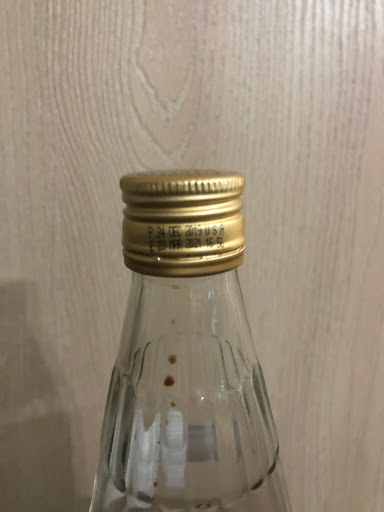 Grocery Store «Himalayan Grocery Store», reviews and photos, 125 S Main St, Stillwater, OK 74074, USA