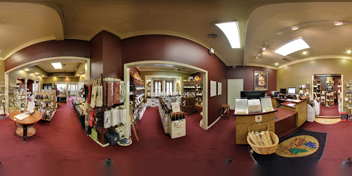 Wine Store «Grapevine Cottage», reviews and photos, 61 S Main St, Zionsville, IN 46077, USA