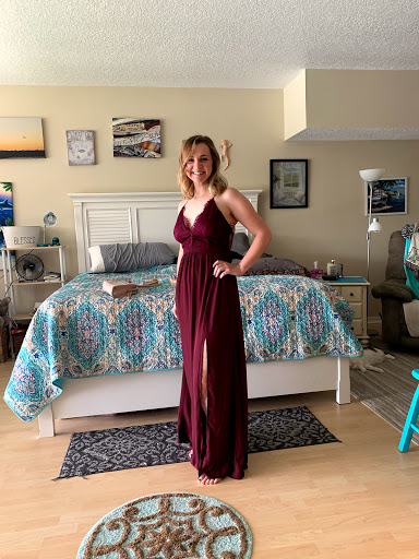 Beauty Salon «La Mirage Salon», reviews and photos, 3730 Tampa Rd, Palm Harbor, FL 34684, USA