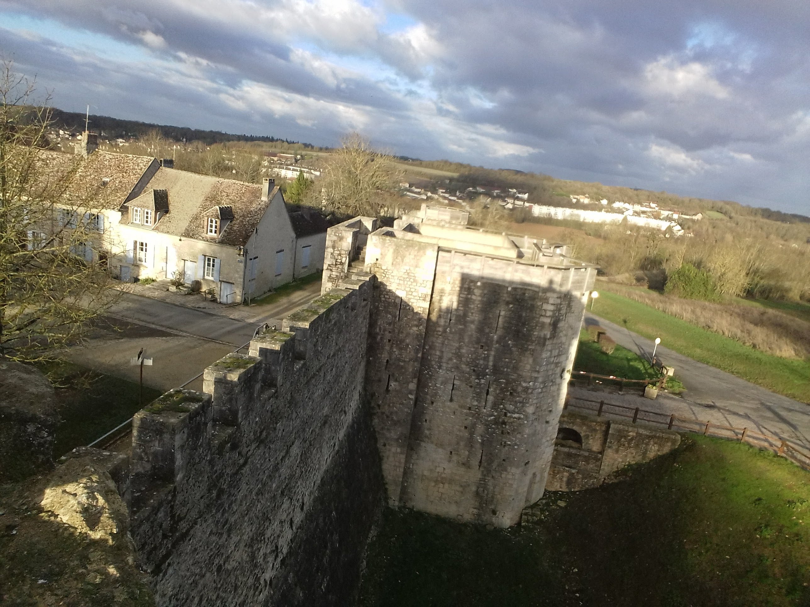 Photo n° 1 de l'avis de Pop.i fait le 15/01/2019 à 13:13
