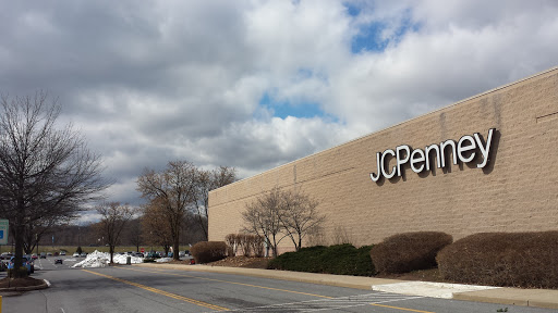 Department Store «JCPenney», reviews and photos, 800 Foxcroft Ave #800, Martinsburg, WV 25401, USA