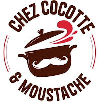 Photos du propriétaire du Restaurant Chez Cocotte & Moustache à Longvic - n°7