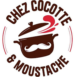 Photo n°12 de Chez Cocotte & Moustache à Longvic ()