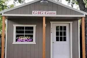 Good 4 Guns image