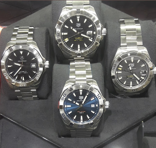 Jewelry Store «Jared The Galleria of Jewelry», reviews and photos, 1720 Mall of Georgia Blvd, Buford, GA 30519, USA