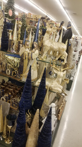 Craft Store «Hobby Lobby», reviews and photos, 3192 S Linden Rd a102, Flint, MI 48507, USA