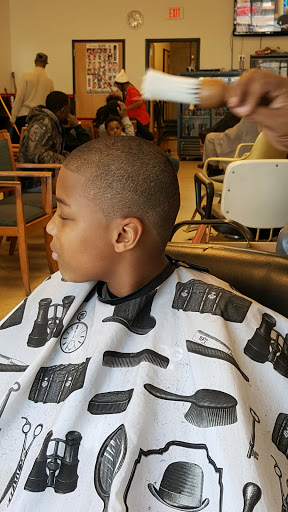 Grocery Store «Save-A-Lot», reviews and photos, 550 S Church St, Spartanburg, SC 29302, USA