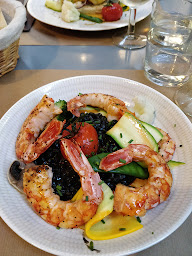 Photo n°70 de Restaurant EAT à Avignon ()