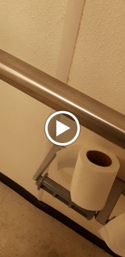 Dollar Store «Dollar Tree», reviews and photos, 6768 Aloma Ave, Winter Park, FL 32792, USA