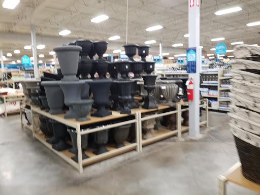 Home Goods Store «At Home», reviews and photos, 1944 S Greenfield Rd, Mesa, AZ 85206, USA