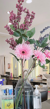 Episode Salon & Spa - Photo 8 - Car repair in San Francisco, CA, San Francisco