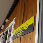 Photo n°1 de l'avis de Carlo.a fait le 31/05/2018 à 10:58 sur le  Osteria dell'Arte à Camerino