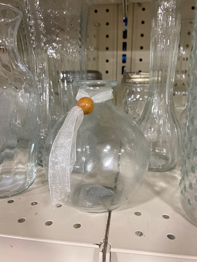 Non-Profit Organization «Goodwill Store», reviews and photos, 11 E Garner Rd, Brownsburg, IN 46112, USA