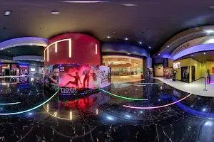 Star Cinemas Al Wahda Mall image