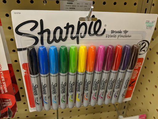 Craft Store «Hobby Lobby», reviews and photos, 5103 Harvey St, Norton Shores, MI 49444, USA