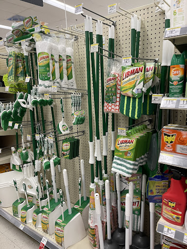 Drug Store «Walgreens», reviews and photos, 1911 Lincoln Blvd, Santa Monica, CA 90405, USA