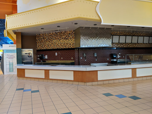 Outlet Mall «St. Louis Outlet Mall», reviews and photos, 5555 St.Louis Mills Blvd, Hazelwood, MO 63042, USA