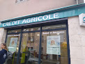 Banque Crédit Agricole Centre Loire - Nogent Sur Vernisson 45290 Nogent-sur-Vernisson
