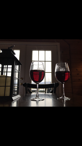 Vineyard «Veramar Vineyard», reviews and photos, 905 Quarry Rd, Berryville, VA 22611, USA