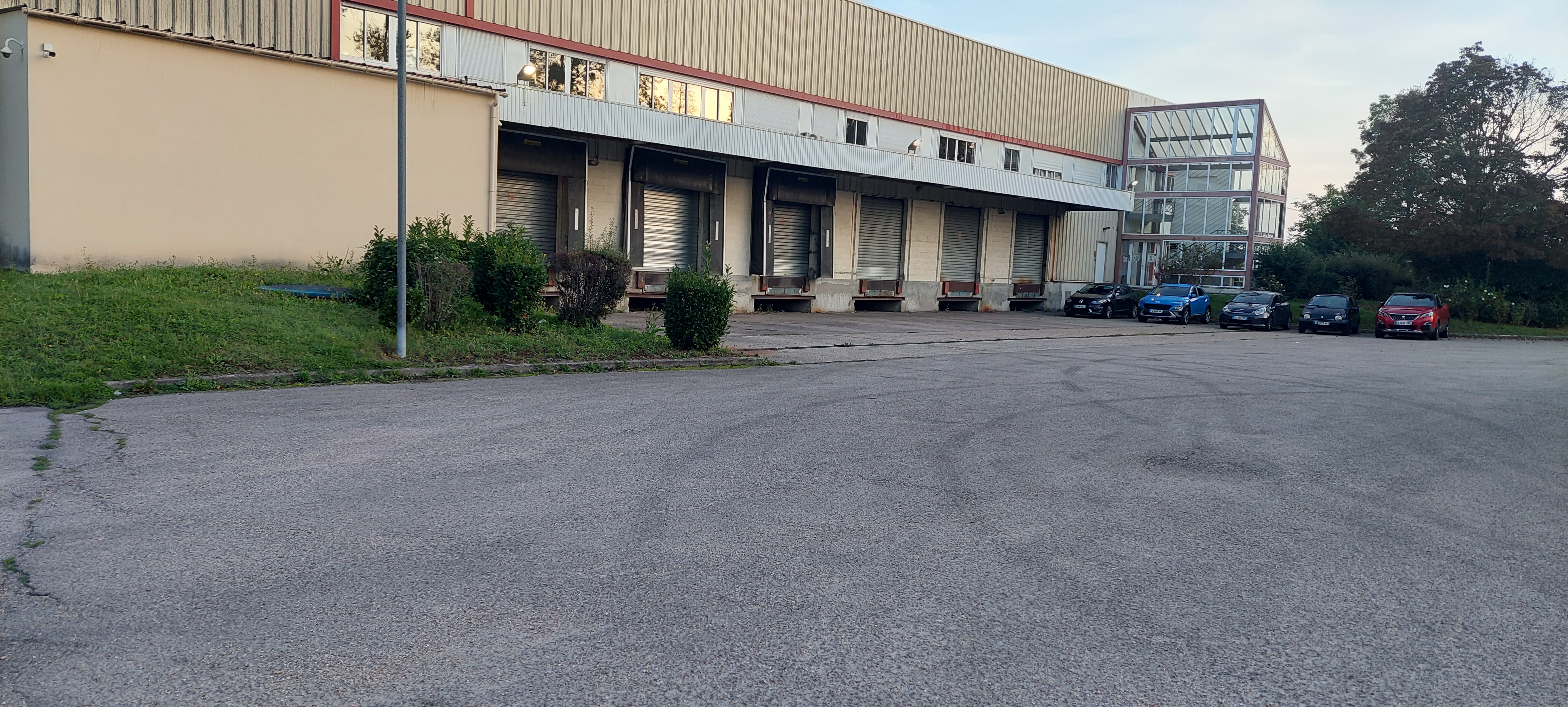 Photo n° 2 de l'avis de Csaba.z fait le 22/09/2021 à 06:20