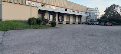 Duhamel Site 4 à Val-de-Reuil
