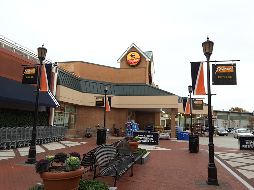 Grocery Store «ShopRite of Plainview - Woodbury Rd», reviews and photos, 444 Woodbury Rd, Plainview, NY 11803, USA