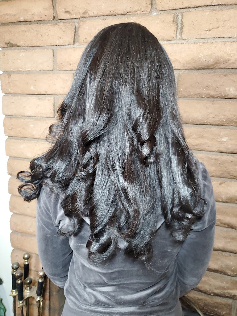 HairsMyStory 91101
